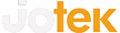 Jotek